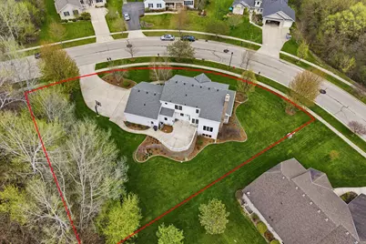 439  Brockway Dr, Mukwonago, WI 53149 - Photo 53