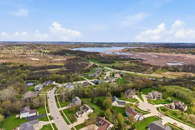 439  Brockway Dr, Mukwonago, WI 53149 - Photo 55