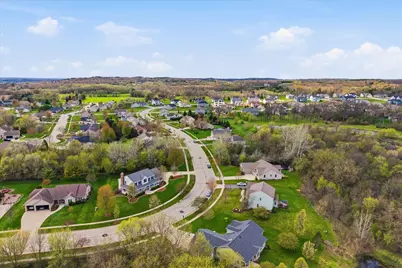 439  Brockway Dr, Mukwonago, WI 53149 - Photo 57
