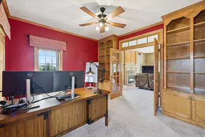 439  Brockway Dr, Mukwonago, WI 53149 - Photo 15