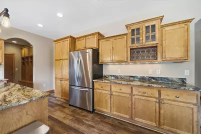 439  Brockway Dr, Mukwonago, WI 53149 - Photo 9