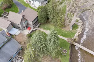 N7254 Winnebago Dr, Fond du Lac, WI 54935 - Photo 65