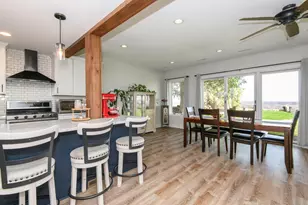 N7254 Winnebago Dr, Fond du Lac, WI 54935 - Photo 23
