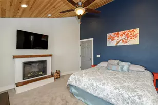 N7254 Winnebago Dr, Fond du Lac, WI 54935 - Photo 43