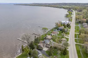 N7254 Winnebago Dr, Fond du Lac, WI 54935 - Photo 61