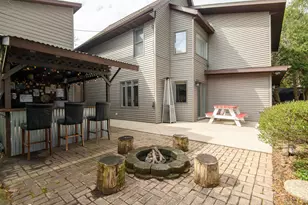 N7254 Winnebago Dr, Fond du Lac, WI 54935 - Photo 17