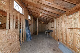 N7254 Winnebago Dr, Fond du Lac, WI 54935 - Photo 55