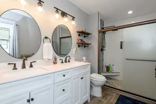N7254 Winnebago Dr, Fond du Lac, WI 54935 - Photo 45
