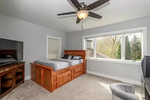 N7254 Winnebago Dr, Fond du Lac, WI 54935 - Photo 49