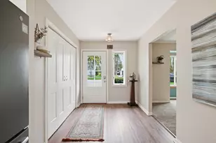 17814 W Roosevelt Ave, New Berlin, WI 53146 - Photo 27
