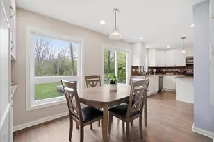 17814 W Roosevelt Ave, New Berlin, WI 53146 - Photo 7