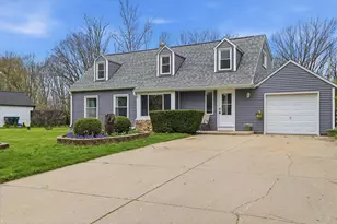 17814 W Roosevelt Ave, New Berlin, WI 53146 - Photo 29