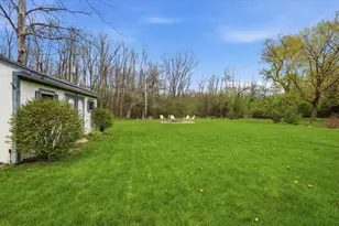 17814 W Roosevelt Ave, New Berlin, WI 53146 - Photo 3