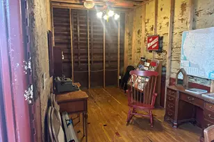301 E Townline Rd, Lake Geneva, WI 53147 - Photo 33