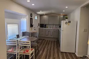 301 E Townline Rd, Lake Geneva, WI 53147 - Photo 5