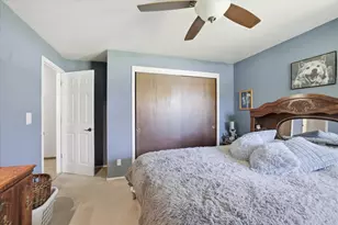 5845 S Oxford Ln, New Berlin, WI 53146 - Photo 13