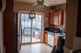 7722 27th Ave, Kenosha, WI 53143 - Photo 7