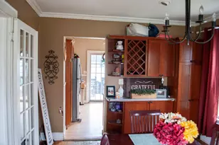 7722 27th Ave, Kenosha, WI 53143 - Photo 5