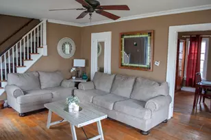7722 27th Ave, Kenosha, WI 53143 - Photo 3