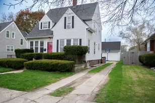 7722 27th Ave, Kenosha, WI 53143 - Photo 17