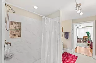 N88W16025 Park Blvd, Menomonee Falls, WI 53051 - Photo 25