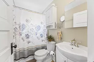N88W16025 Park Blvd, Menomonee Falls, WI 53051 - Photo 41