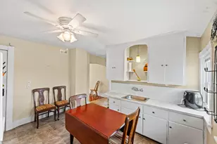 N88W16025 Park Blvd, Menomonee Falls, WI 53051 - Photo 33