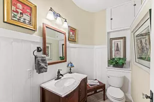 N88W16025 Park Blvd, Menomonee Falls, WI 53051 - Photo 21