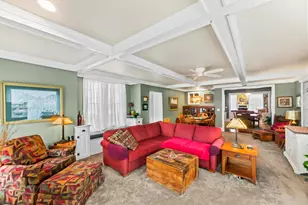 N88W16025 Park Blvd, Menomonee Falls, WI 53051 - Photo 15
