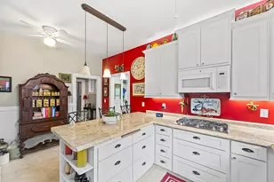 N88W16025 Park Blvd, Menomonee Falls, WI 53051 - Photo 19