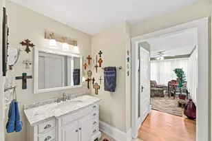 N88W16025 Park Blvd, Menomonee Falls, WI 53051 - Photo 27