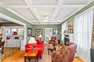 N88W16025 Park Blvd, Menomonee Falls, WI 53051 - Photo 7
