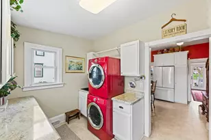 N88W16025 Park Blvd, Menomonee Falls, WI 53051 - Photo 29