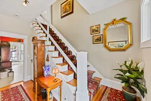 N88W16025 Park Blvd, Menomonee Falls, WI 53051 - Photo 3