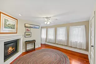 N88W16025 Park Blvd, Menomonee Falls, WI 53051 - Photo 35