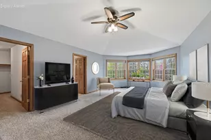 6815 S Dory Dr, Franklin, WI 53132 - Photo 19