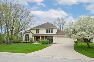 6815 S Dory Dr, Franklin, WI 53132 - Photo 35