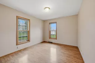 6815 S Dory Dr, Franklin, WI 53132 - Photo 27