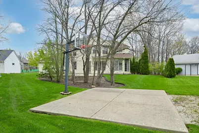 6815 S Dory Dr, Franklin, WI 53132 - Photo 33