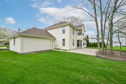 6815 S Dory Dr, Franklin, WI 53132 - Photo 31