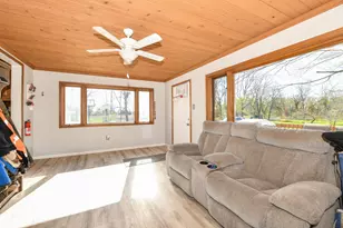 N5364 Cobb Rd, Lafayette, WI 53121 - Photo 7