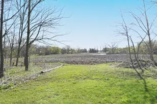 N5364 Cobb Rd, Lafayette, WI 53121 - Photo 31