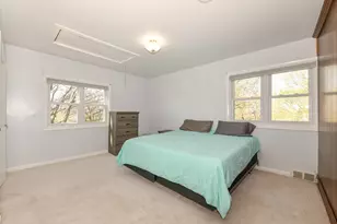 N5364 Cobb Rd, Lafayette, WI 53121 - Photo 15