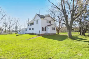 N5364 Cobb Rd, Lafayette, WI 53121 - Photo 27