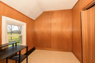 N5364 Cobb Rd, Lafayette, WI 53121 - Photo 19
