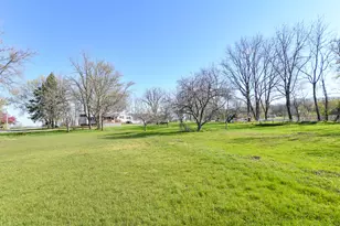 N5364 Cobb Rd, Lafayette, WI 53121 - Photo 35