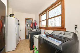 N5364 Cobb Rd, Lafayette, WI 53121 - Photo 21