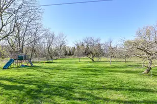 N5364 Cobb Rd, Lafayette, WI 53121 - Photo 33