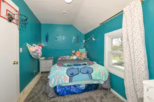 N5364 Cobb Rd, Lafayette, WI 53121 - Photo 17