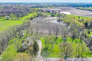 N5364 Cobb Rd, Lafayette, WI 53121 - Photo 37